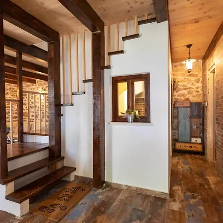 Family Friendly House With A Swimming Pool Bogatic, Krka - 17168 Oklaj